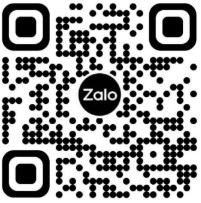 zalo