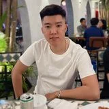 340962214 278675887824877 1809916644155109786 n