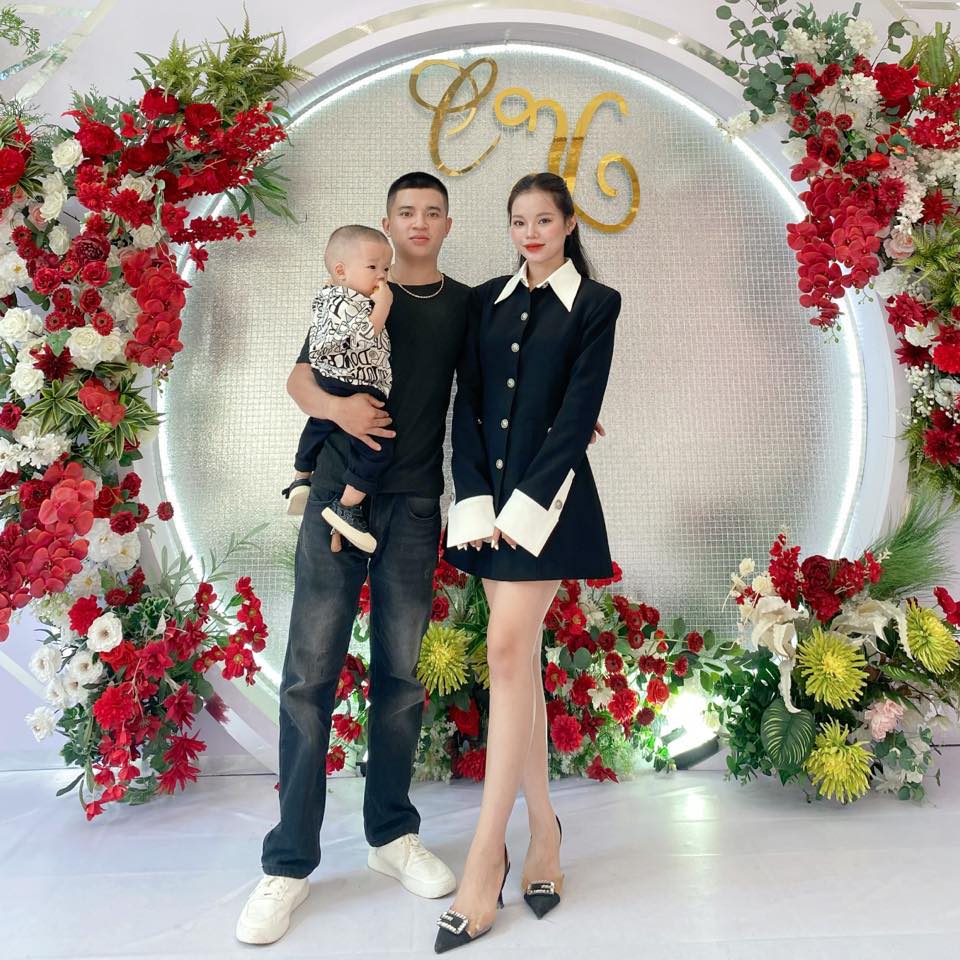 464215659 1333273994748683 1787124980339886051 n