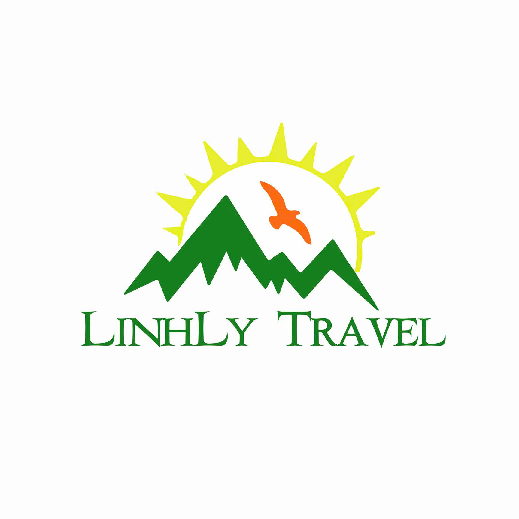 linhly