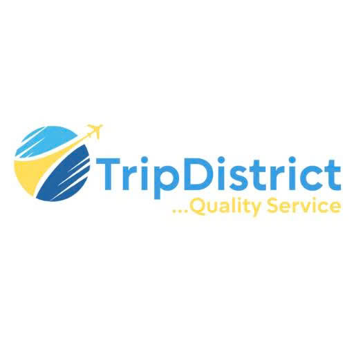 tripdistrict