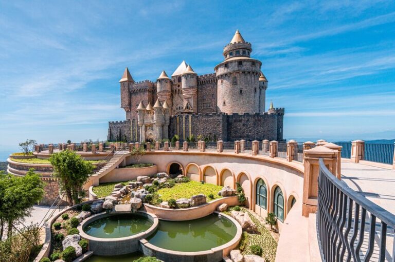 1732847684rsz ba na hills o dau