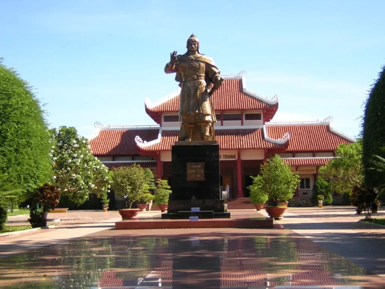 bao tang quang trung 354d5