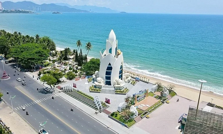 du lich nha trang thang may