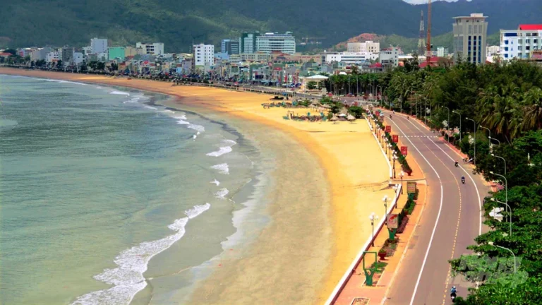 duong dep nhat quy nhon1