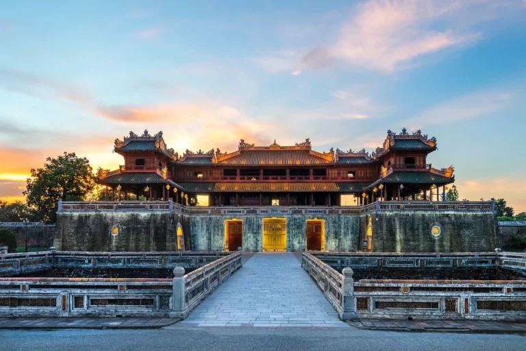 kinh nghiem du lich hue 1
