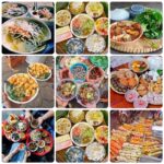 Pho am thuc Ha Noi 0 1680708602