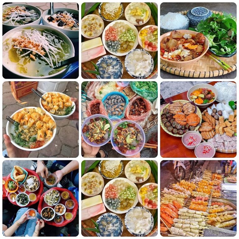 Pho am thuc Ha Noi 0 1680708602