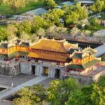 Dreamy Hue Travel Guide: Heritage, Royal Tombs & Imperial Cuisine