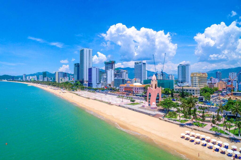 Nha Trang Travel Guide 2025