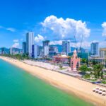 Nha Trang Travel Guide 2025