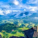 du lich sapa cover
