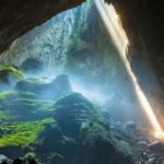 Explore Quang Binh: What’s Hot in Son Doong Cave, Phong Nha, and Nhat Le Beach?