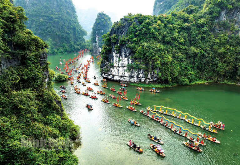 trang an bd 1737078235160 1